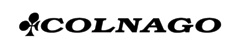 logo colnago