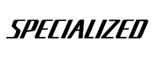 logo Specialized