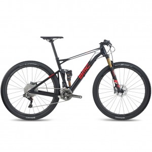 fourstroke-01-XTR-Di2