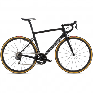 S-Works Tarmac Ultralight