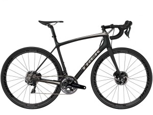 EMONDA SLR 8 DISC 2019