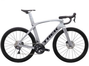 MADONE SLR 6 DISC