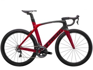 MADONE SLR 8 2019