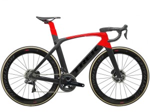 MADONE SLR 9 DISC 2019